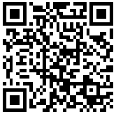 QR code paiement USDT TRC20