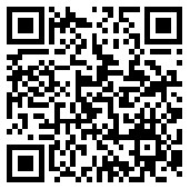 QR code paiement USDT TRC20