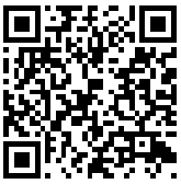 QR code paiement USDT TRC20