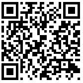 QR code paiement USDT TRC20