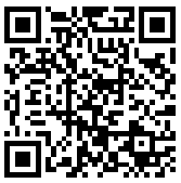 QR code paiement USDT TRC20