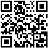 QR code paiement USDT TRC20